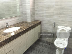 PETAIN ROAD (D8), Terrace #118664302